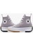 Run Star Hike Unisex Lila Platform SNEAKER.528 6