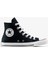 Chuck Taylor All Star Unisex Siyah SNEAKER.001 1