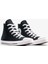 Chuck Taylor All Star Unisex Siyah SNEAKER.001 2