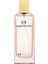 I Love Italy Edt 100 ml Kadın Parfüm 1