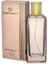 I Love Italy Edt 100 ml Kadın Parfüm 2