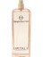I Love Italy Edt 100 ml Kadın Parfüm 3