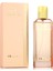 I Love Italy Edt 100 ml Kadın Parfüm 4