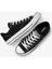 Chucktaylor All Star Malden Street Unisex Siyah SNEAKER.001 5