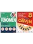 Fenomen 8. Sınıf 8b Türkçe+Orjin Türkçe (2 Kitap) 1