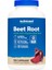 Beet Root, 180 Capsules (800 Mg Per Capsule) 1