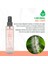 Doğal Nioli Suyu Kötü Koku Önleyici Arındırıcı Ferahlatıcı Hassas Bölge Toniği 150 ml 2