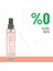 Doğal Nioli Suyu Kötü Koku Önleyici Arındırıcı Ferahlatıcı Hassas Bölge Toniği 150 ml 3