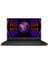 Yenilenmiş Msı Vector GP77 13VG-023TR I7-13700H 32 GB 1 Tb SSD RTX4070 17.3" Qhd W11 Gaming Laptop 1