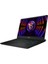 Yenilenmiş Msı Vector GP77 13VG-023TR I7-13700H 32 GB 1 Tb SSD RTX4070 17.3" Qhd W11 Gaming Laptop 3