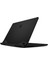Yenilenmiş Msı Vector GP77 13VG-023TR I7-13700H 32 GB 1 Tb SSD RTX4070 17.3" Qhd W11 Gaming Laptop 4