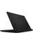 Yenilenmiş Msı Vector GP77 13VG-023TR I7-13700H 32 GB 1 Tb SSD RTX4070 17.3" Qhd W11 Gaming Laptop 5