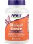 Clinical Cardio, 90 Capsules 1