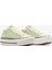 Chuck Taylor All Star Lift Unisex Yeşil Süet SNEAKER.389 1