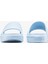Essential Slide Unisex Mavi TERLIK.450 3