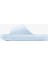 Essential Slide Unisex Mavi TERLIK.450 4