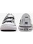 Chuck Taylor All Star 2V Metallic Bebek SNEAKER.040 3
