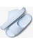 Essential Slide Unisex Mavi TERLIK.450 6