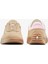 Run Star Trainer Suede Unisex Kahverengi SNEAKER.248 3