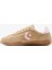 Run Star Trainer Suede Unisex Kahverengi SNEAKER.248 4