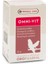 V.laga Orop.omni Vit(Üreme Kondis.vitamin) 25G Sptgl 1