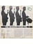 The Shadows' Strory Vol. 2 Out Of The Shadows Lp Plak 2