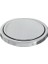 MG-2025 CR2025 3 Volt Lityum Para Pil (5'li Blister Paket) 3