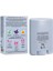 Mat Stick Güneş Kremi SPF50+ 17G 1