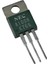 2sa 1008 T0-220 Transistör 1
