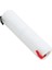 Üst Üste Dik 2'li 2.4V 2000MAH Süpürge Pili 2