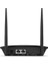 TL-MR100 Sim Kart Girişli 300 Mbps Wireless-N 4g Lte Kablosuz Router 3
