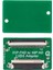 LCD Panel Flexi Repair 51P Fhd To 30P Hd Lvds Adaptor Sam Fhd To Sam Hd 1