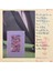 Peter Blegvad The Naked Shake-Speare Lp Plak 2