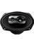 TS-6975V3 550 Watt 16X24 cm Şampiyon Serisi Oval Hoparlör (2'li Takım) 3