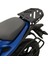 Tvs Apache Rtr 200 2022 - 2025 Uyumlu Arka Çanta Demiri 2