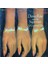 Diana Ross And The Supremes 20 Greats Hits Lp Plak 1