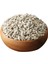 Kuruyemiş Ayçekirdek İçi 500 gr / Kabak Çekirdek İçi 500 gr 3