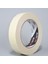 Maskeleme Bandı Bej 101E 48MMX30MT 1