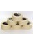 Maskeleme Bandı Bej 101E 48MMX30MT 3