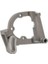 -DK4033 - Hidrolik Direksiyon Pompa Braketi Doblo 1.3 Mtj 1