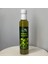 Avokado Go Detox 1