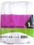 Asya 34 Ambalaj Bakkaliye Torbası Beşlik Şeffaf Torba Orjinal Plastik 28X42CM 1kg 1