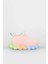 Bomb Sneaker Pembe (29-33) 1