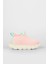 Bomb Sneaker Pembe (29-33) 2