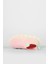 Bomb Sneaker Pembe (29-33) 3