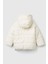Kadın / Kız Ekru Mont (Model Kodu: 224A2SJ1GN03I ) 3