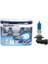 29005 Sb - Ampul 12V Hb3 Sky Blue Beyaz Işık 1