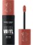 Milano Super Vinyl Shake Lipstick 09 1