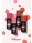Milano Super Vinyl Shake Lipstick 09 2