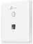 EAP115-WALL, N300 Mbps Kablosuz Dual Band Duvar Tipi Access Point 1